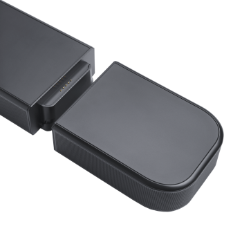 Фото JBL Bar 800MK2