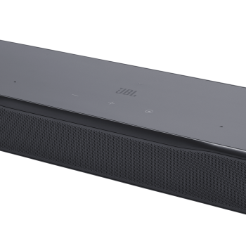 Фото JBL Bar 800MK2