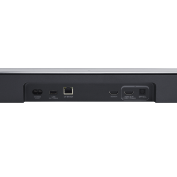 Фото JBL Bar 800MK2