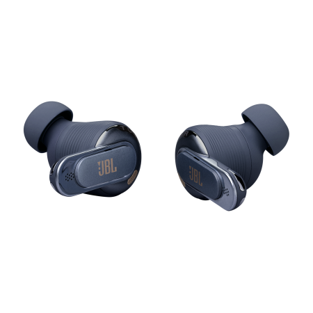 Фото JBL Tour Pro 3 Blue