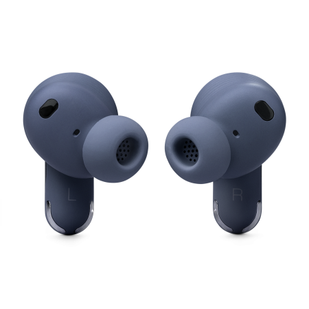 Фото JBL Tour Pro 3 Blue
