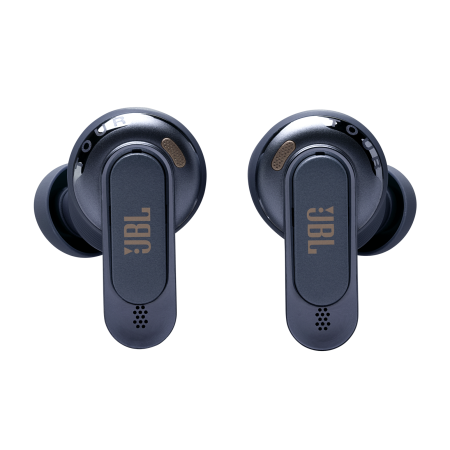 Фото JBL Tour Pro 3 Blue