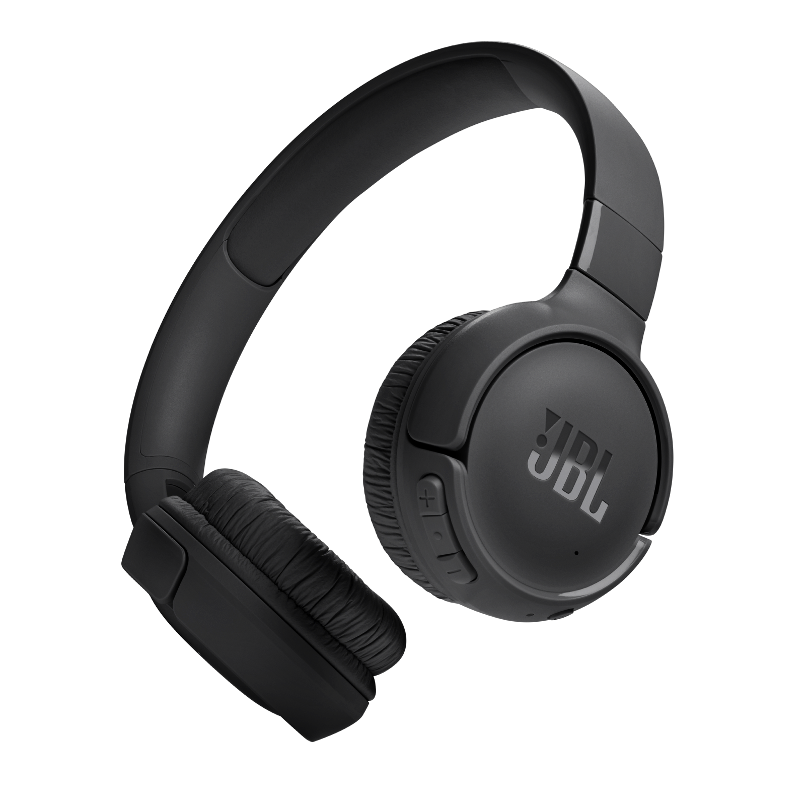 Фото JBL  Tune 520BT2 Black