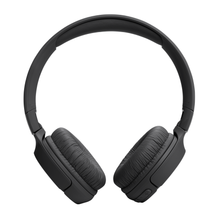 Фото JBL  Tune 520BT2 Black
