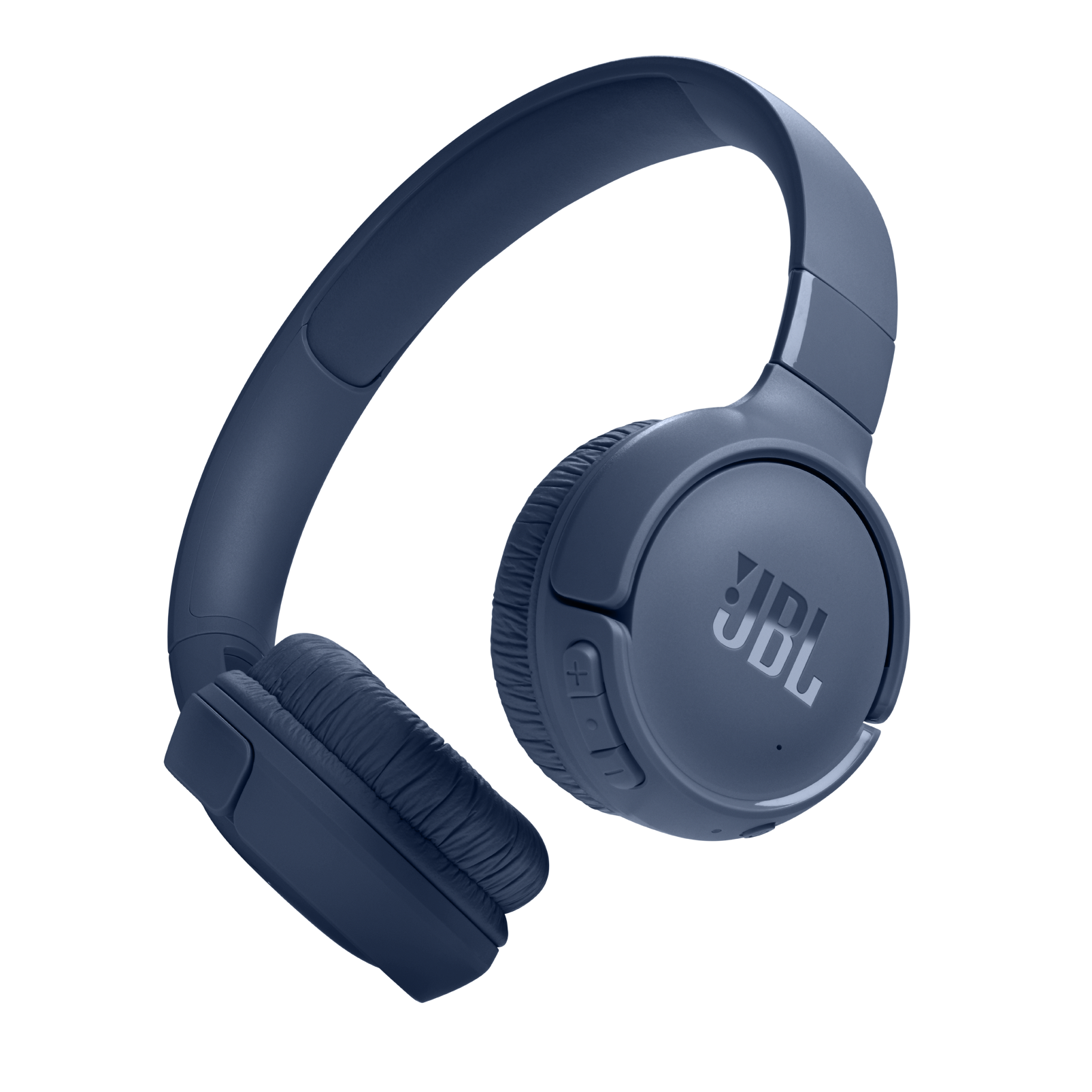 Фото JBL  Tune 520BT2 Blue