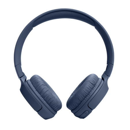 Фото JBL  Tune 520BT2 Blue
