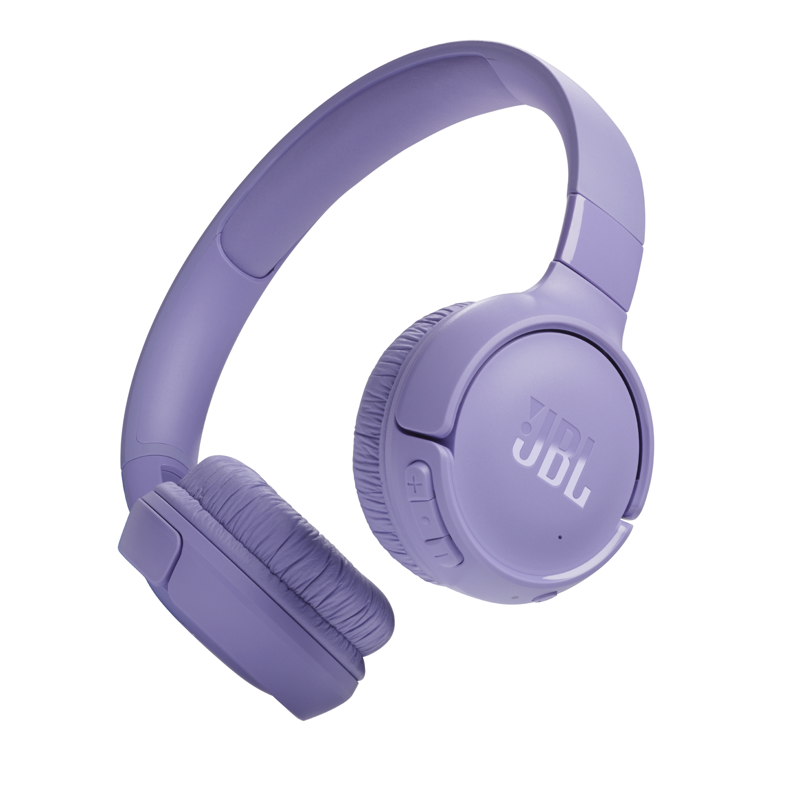 Фото JBL  Tune 520BT2 Purple