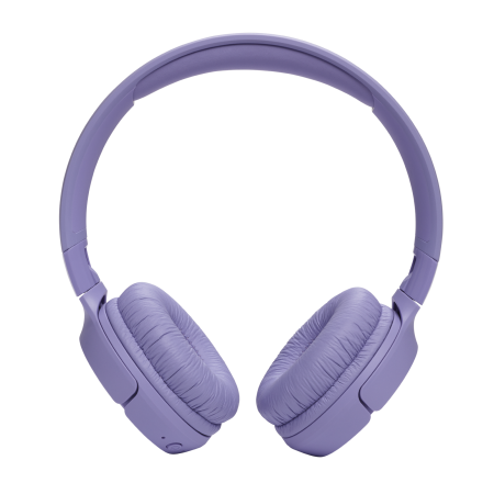 Фото JBL  Tune 520BT2 Purple