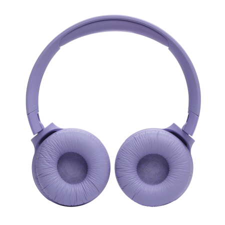 Фото JBL  Tune 520BT2 Purple