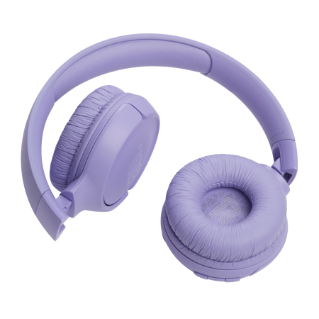 Фото JBL  Tune 520BT2 Purple
