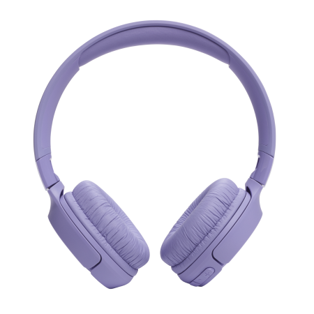 Фото JBL  Tune 520BT2 Purple