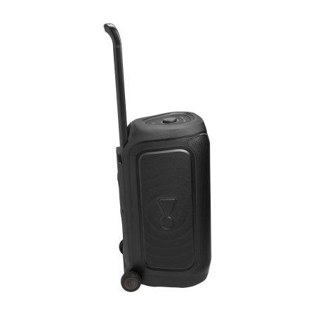 Фото JBL PartyBox 330 Black