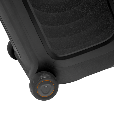 Фото JBL PartyBox 330 Black