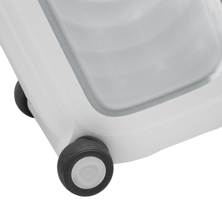 Фото JBL PartyBox 330 White