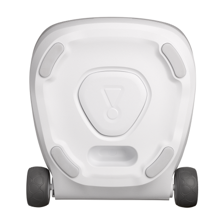 Фото JBL PartyBox 330 White