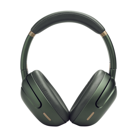 Фото JBL Tour One M3 Smart Tx Green