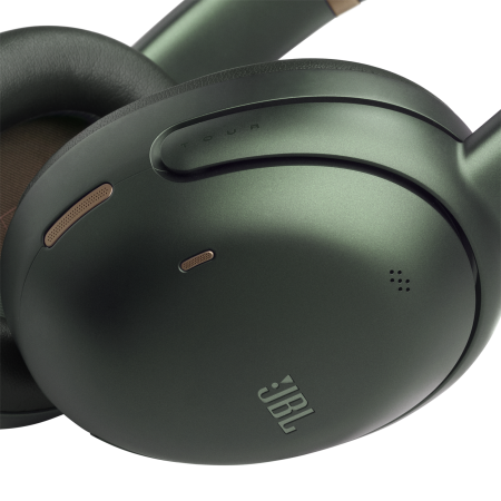 Фото JBL Tour One M3 Smart Tx Green