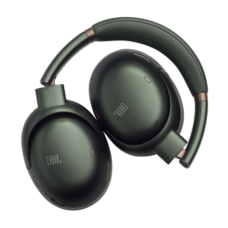Фото JBL Tour One M3 Smart Tx Green