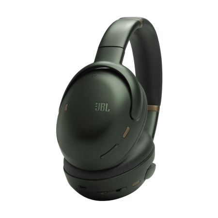 Фото JBL Tour One M3 Smart Tx Green