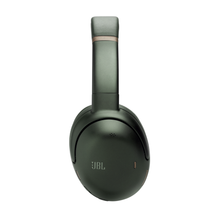 Фото JBL Tour One M3 Smart Tx Green