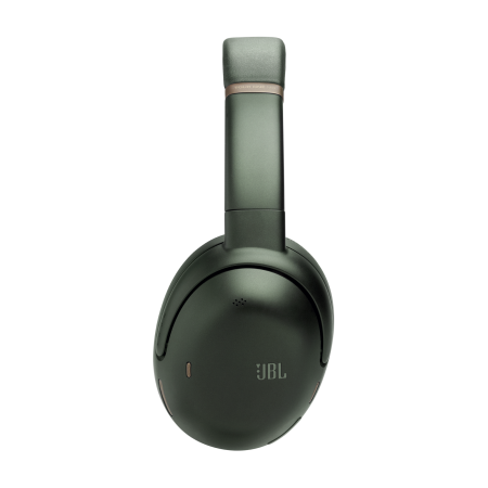 Фото JBL Tour One M3 Smart Tx Green