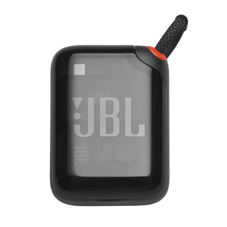 Фото JBL EasySing Mic Mini