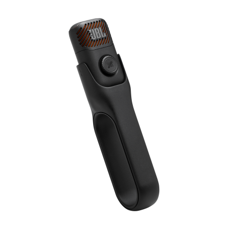 Фото JBL EasySing Mic Mini