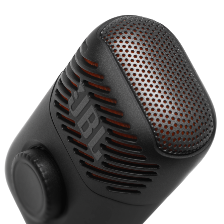 Фото JBL EasySing Mic Mini