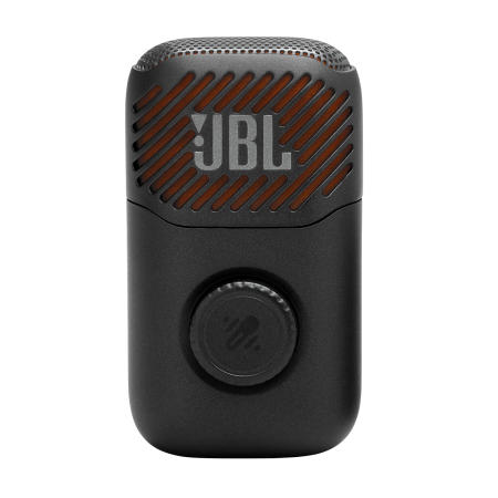 Фото JBL EasySing Mic Mini