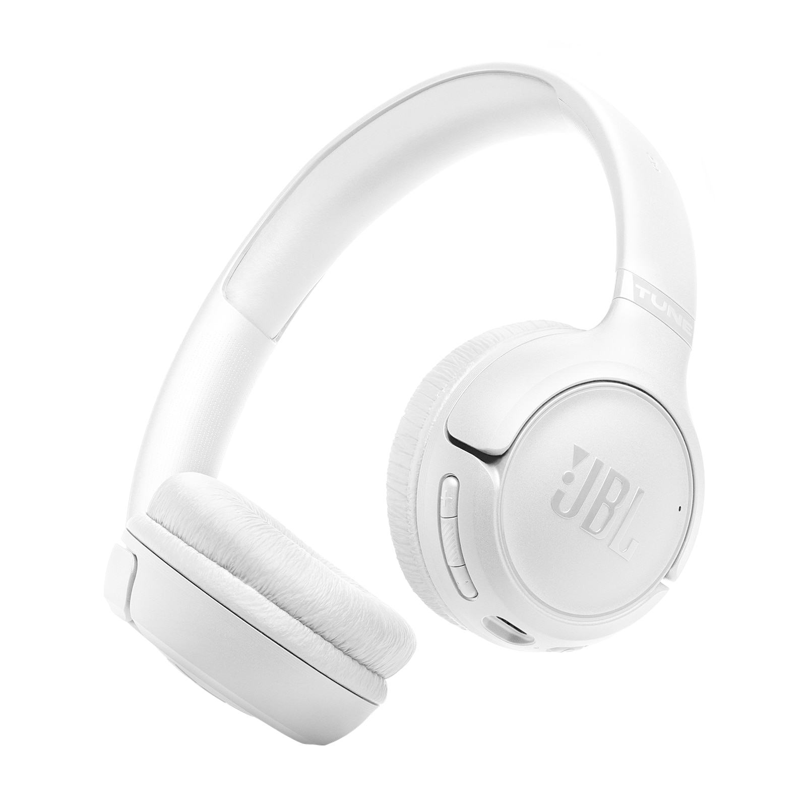 Фото JBL Tune 535BT