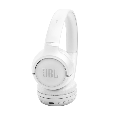 Фото JBL Tune 535BT