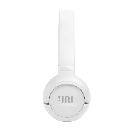Фото JBL Tune 535BT
