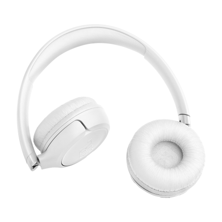 Фото JBL Tune 535BT