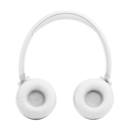 Фото JBL Tune 535BT