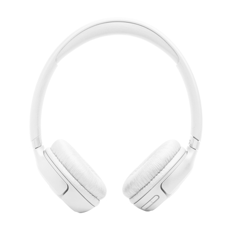 Фото JBL Tune 535BT
