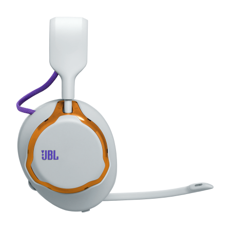 Фото JBL Quantum 650 Teal