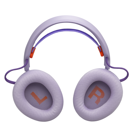 Фото JBL Quantum 650 Purple