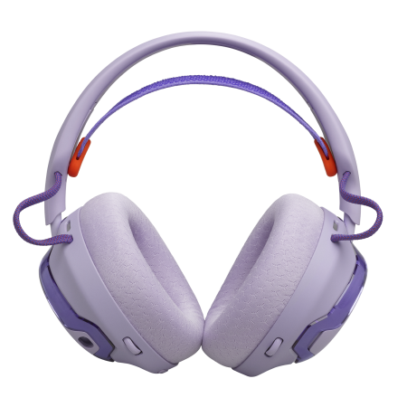 Фото JBL Quantum 650 Purple