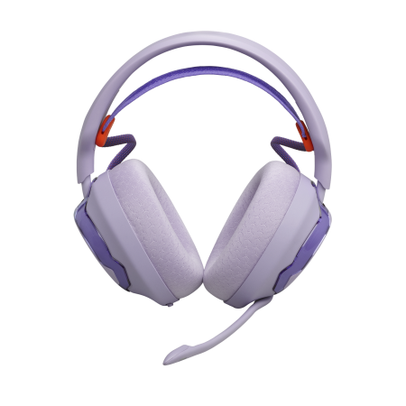 Фото JBL Quantum 650 Purple