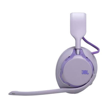 Фото JBL Quantum 650 Purple