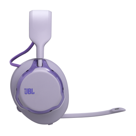 Фото JBL Quantum 650 Purple
