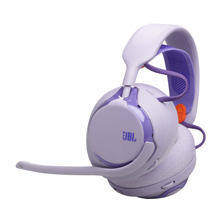 JBL Quantum 650 Purple