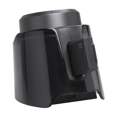 Фото JBL Quantum 950 White