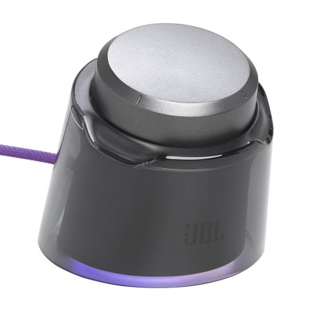 Фото JBL Quantum 950 White