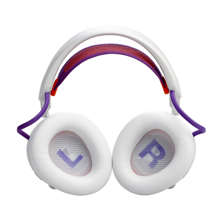 Фото JBL Quantum 950 White