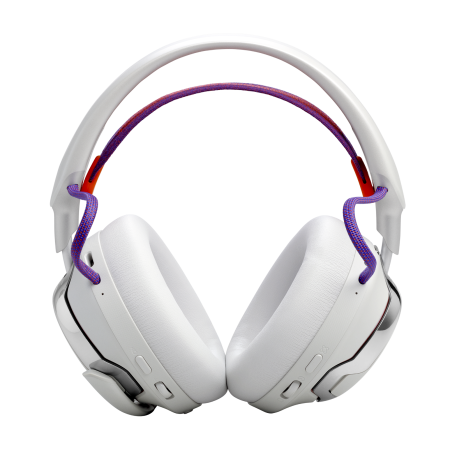 Фото JBL Quantum 950 White