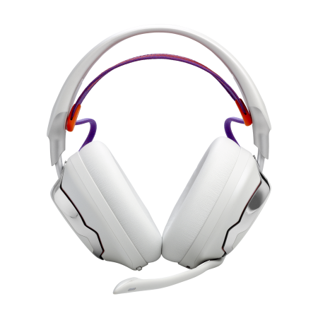 Фото JBL Quantum 950 White