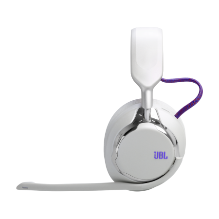 Фото JBL Quantum 950 White