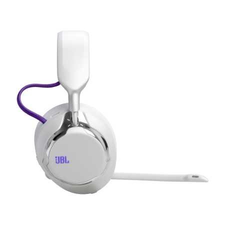 Фото JBL Quantum 950 White