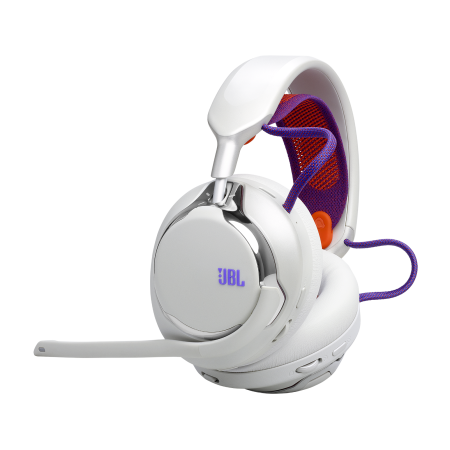 Фото JBL Quantum 950 White